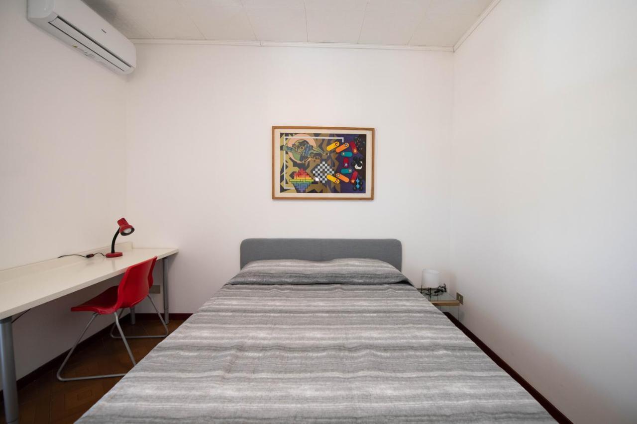 Abc Holiday Salo Ngoại thất bức ảnh